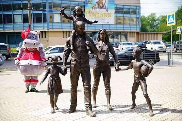 d180d183d181d0b8d198d0b0-d0bfd0bed180d0bed0b4d0b8d186d0b011