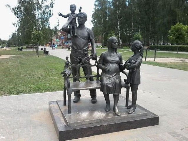 d180d183d181d0b8d198d0b0-d0bfd0bed180d0bed0b4d0b8d186d0b02