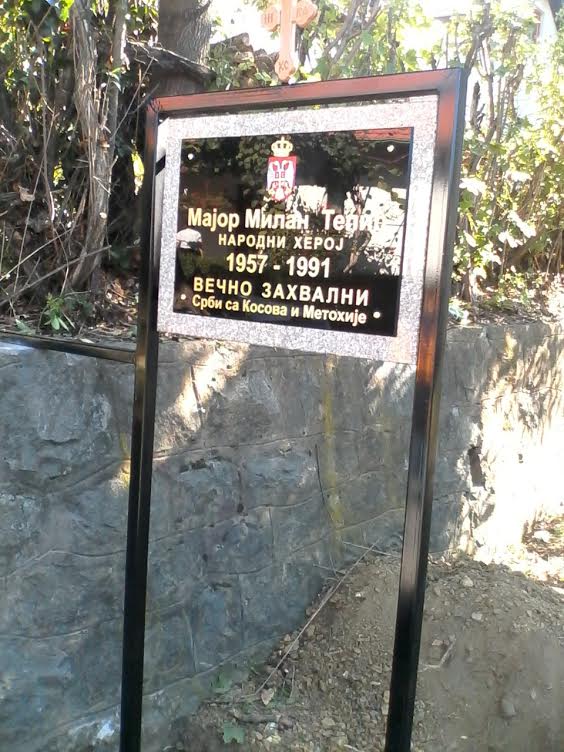 %d1%82%d0%b0%d0%b1%d0%bb%d0%b0