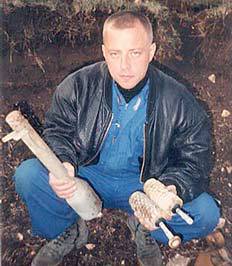 %d1%84%d0%be%d1%82%d0%be_%d0%b2%d0%b0%d0%bb%d0%b5%d1%86%d0%ba%d0%b8%d0%b9_%d0%be%d0%bb%d0%b5%d0%b3_%d0%b2%d0%b8%d1%82%d0%b0%d0%bb%d1%8c%d0%b5%d0%b2%d0%b8%d1%87_e0d92