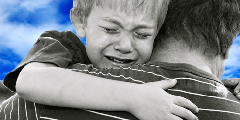 deca-oduzimanje-centar-za-socijalni-rad-dete_660x330