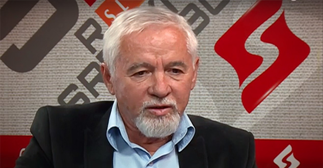 Ђорђе Јевтић