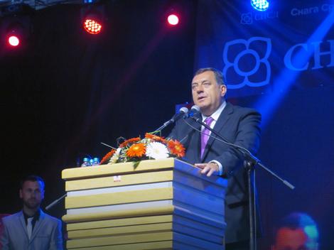 dodik-pale-21