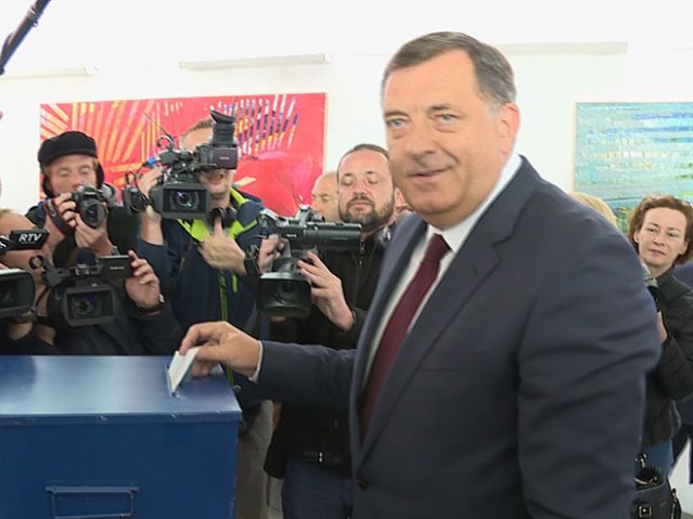 dodik
