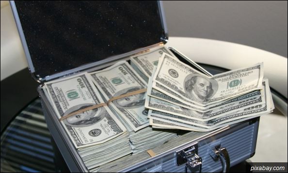 Обављање трансакција у националним валутама руши долар