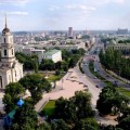 donetsk_52935_900