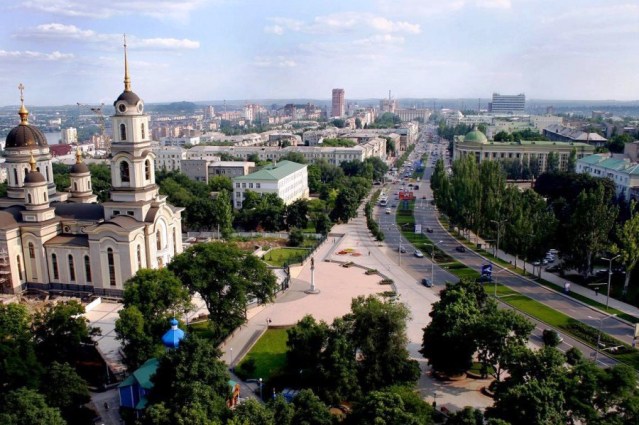 donetsk_52935_900