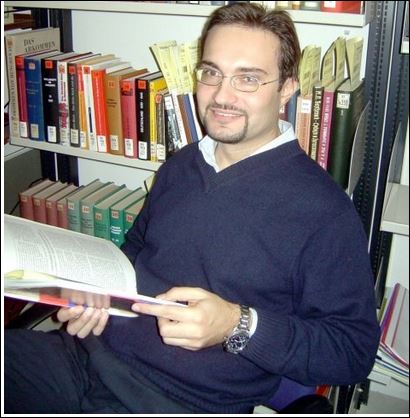 Фото: Лична архива