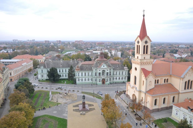 dru-zrenjanin_620x0