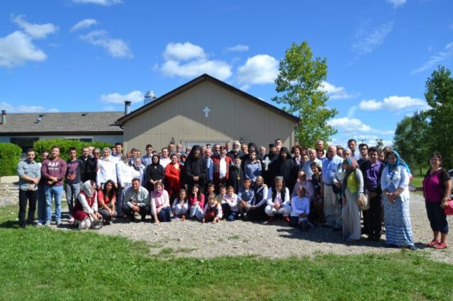 dsc_0468-e1474009778202