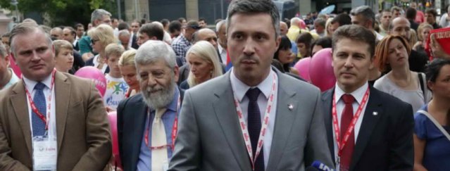 dveri-zastitimo-prirodnu-porodicu-skp-2016-post-840x320