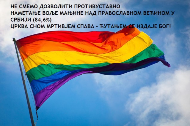 gay-rainbow-flag1