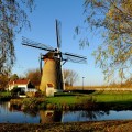 holandija-vetrenjaca