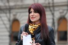 Др Јована Стојковић