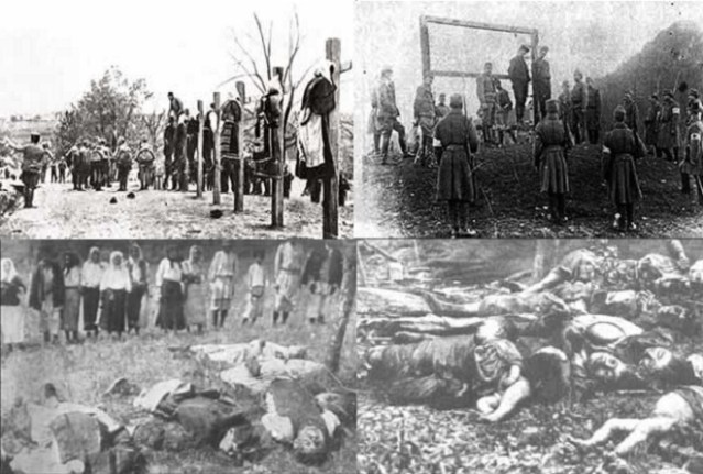 hrvatski-zlocini-nad-srpskom-decom