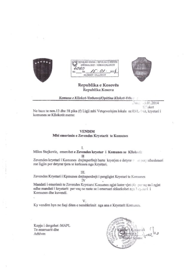 imenovanje-stojkovica-za-zamenika-1