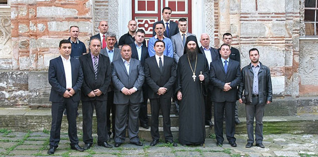 izdajnici-na-hilandaru-1