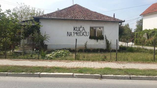kuca