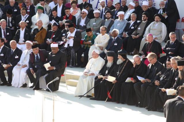 la_cerimonia_finale_di_assisi_con_il_papa_francesco_14