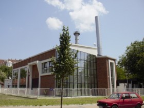 Новосадска топлана је 16. марта ове године, дуговала Србијагасу скоро осам милиона евра. Фото: ЦИНС