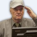 Mladic