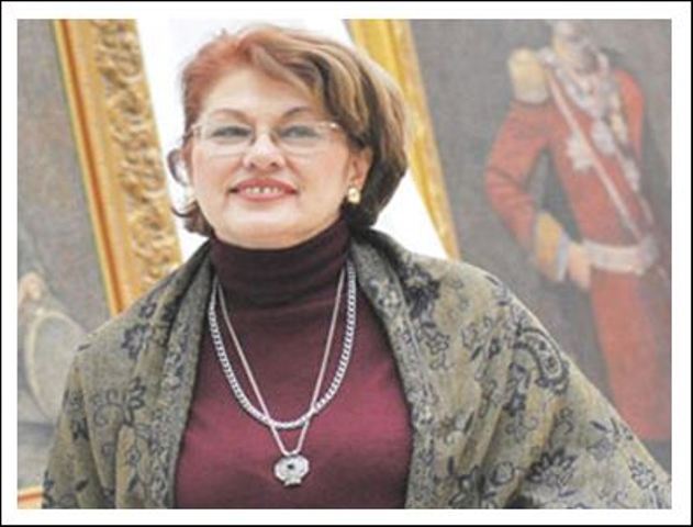 Нада Пувачић