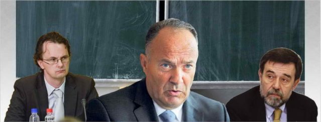 pitanja-za-novog-ministra-prosvete-sarcevic-2016-post-840x320
