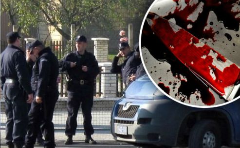 politicar_dogadaj_template_noz_policijasrpska