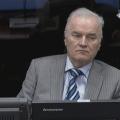 ratko-mladic