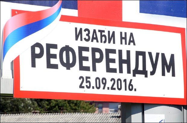 rs-referendum-5_620x0