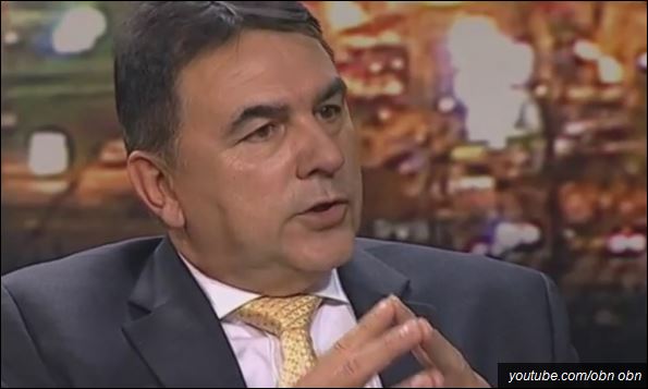 Суспендовани тужилац БиХ ће користиће сва средства да се сазна истина