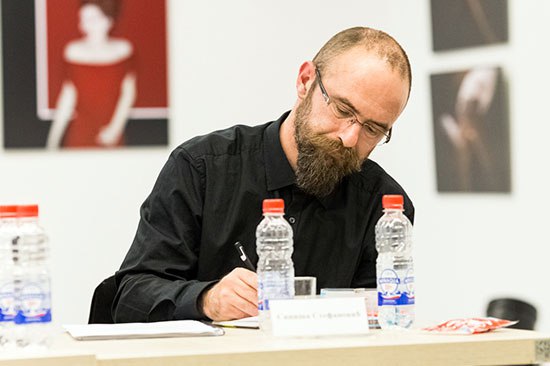 фото: ФАКТИ