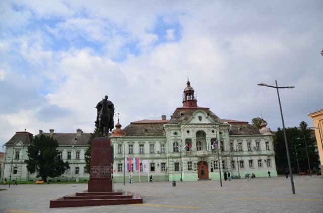 фото: РТВ Сантос