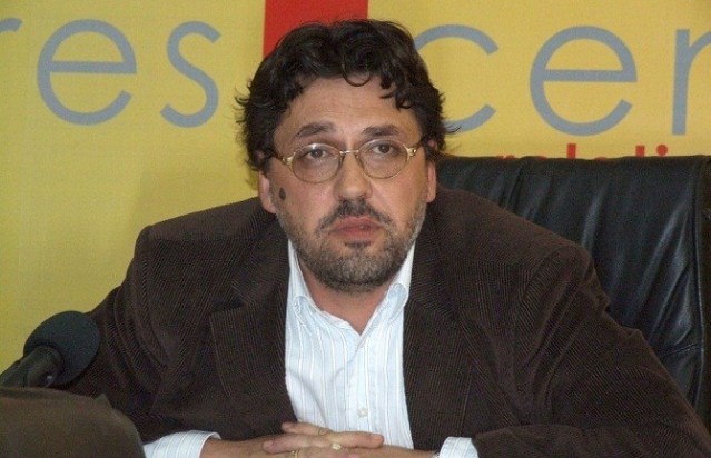 Слободан Савовић