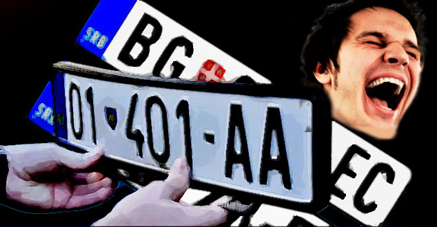 Илустрација: КМ Новине / 2016.