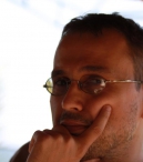 Владимир Челекетић