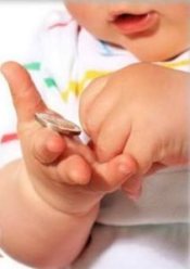 vlada-ukidanje-povracaja-pdv-na-bebe-2016-post-840x320