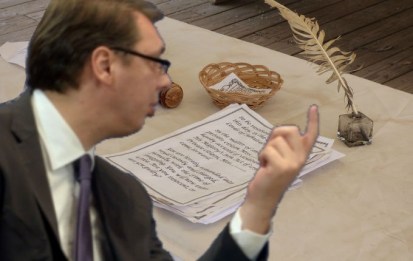vucic1-680x430
