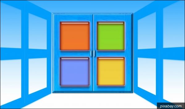 Ако вам стигне обавештење за надоградњу Windows-а, будите посебно пажљиви