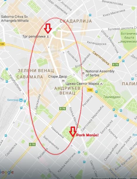 w_6ktkqturbxy9hnwi2ztlhmzgymdi3mthhzmezyzhmzjcyztyxywjhzi5qcgvnk5uczqmuamldlqlnadyawsovb9kyl3b1bhnjbxmvturbxy8xzdc0y2i0mtcwntk1mdqznjyyownhymq2mdzmntbmni5wbmchwga