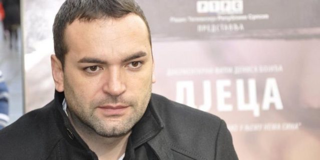 xilustracija_3552-1000x500-jpg-pagespeed-ic-kignfxg5zd