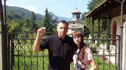 zvonko-mihajlovic-i-novinari