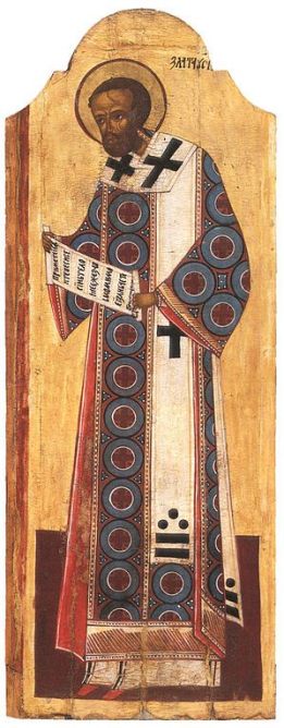 002_d0b8d0bed0b0d0bdd0bd_d0b7d0bbd0b0d182d0bed183d181d182_d182d0bed182d18cd0bcd0b0