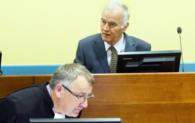 фото: ФАКТИ