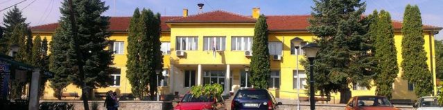 03-opstina-medvedja-1024x256