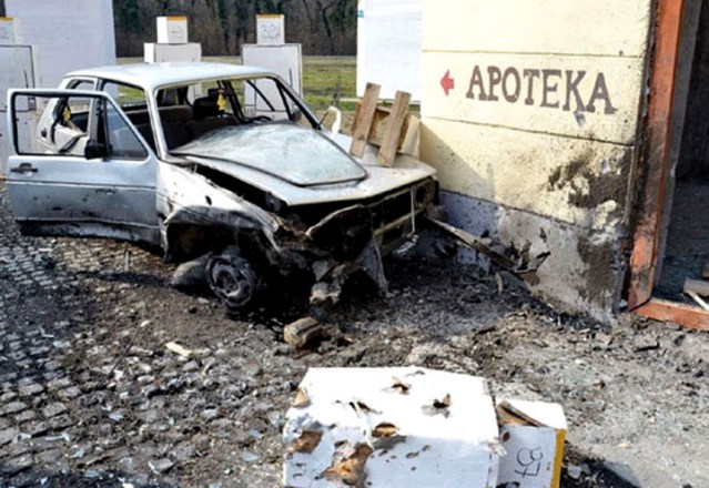 фото: ИНТЕРМАГАЗИН