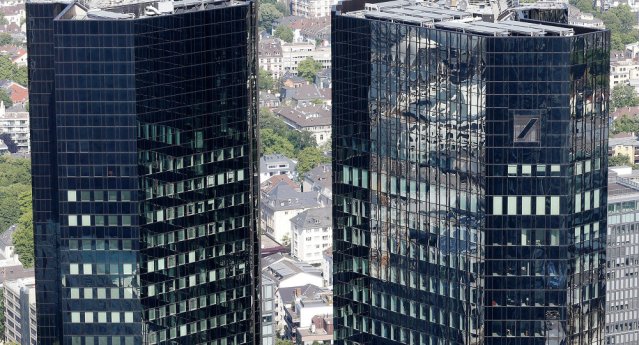 © AP Photo/ Michael Probst