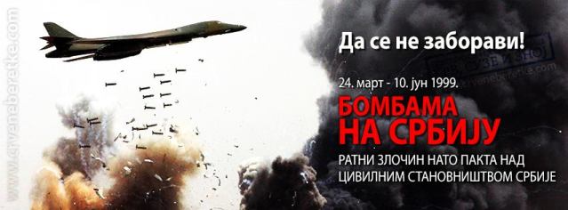 11859_10203335803226235_899924698_n