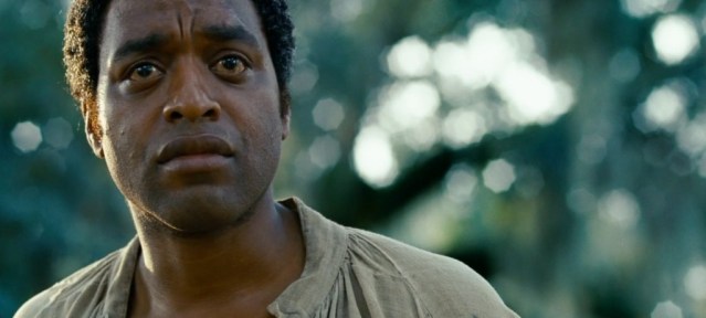 12-years-a-slave-image-2-1024x462