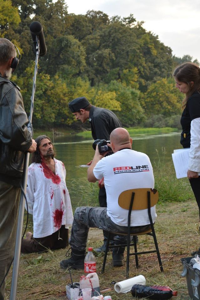 12095196_440652752791133_241232339256559252_o